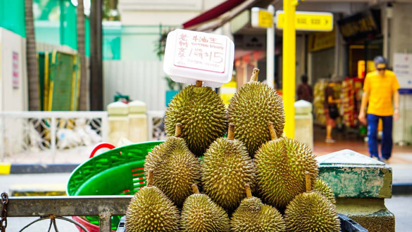 Related article image