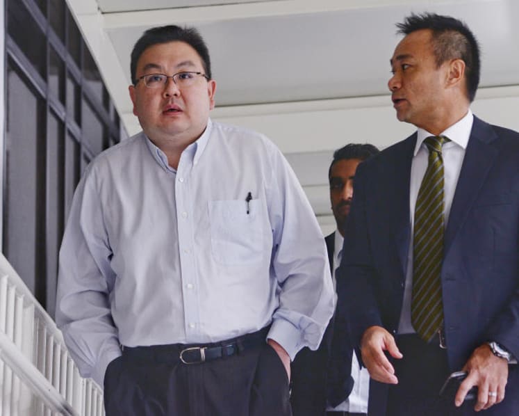 Dentist suspended, fined S$25,000 for making false claims