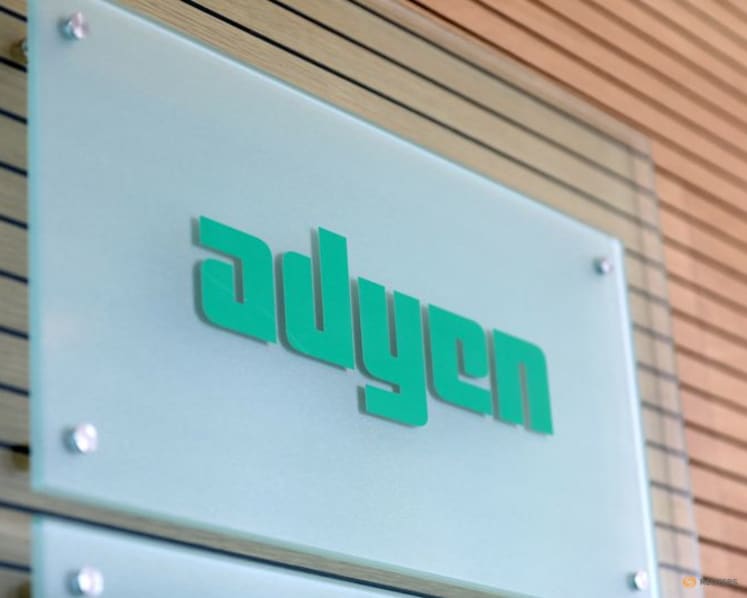 Dutch fintech Adyen sees long-term India opportunity, plans local expansion