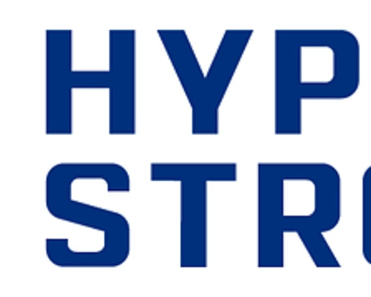 HyperStrong and RCT Power Formalize Agreement to Advance Smart Manufacturing of Energy Storage Systems in Malaysia