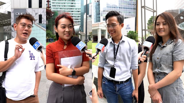 公积金局拟推新投资计划 公众：回报率是关键考量