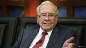 Commentary: Can anyone replicate Warren Buffett’s performance?