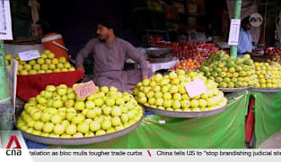 Middle East tensions: Pakistan faces renewed inflationary pressure ahead of Eid al-Adha 