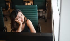 Commentary: The manager meltdown – why disengaged leaders are costing us billions