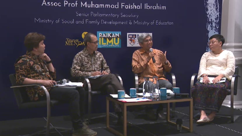 Related article image