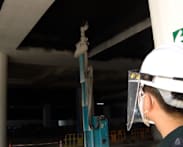 Technology can make worksites safer, but good practices remain key: Industry players