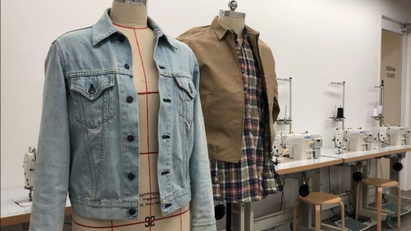 Related article image