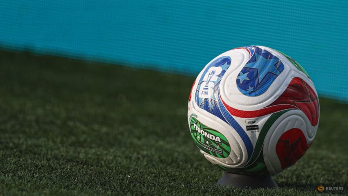 Qatar fan group born from World Cup frustration finds its voice