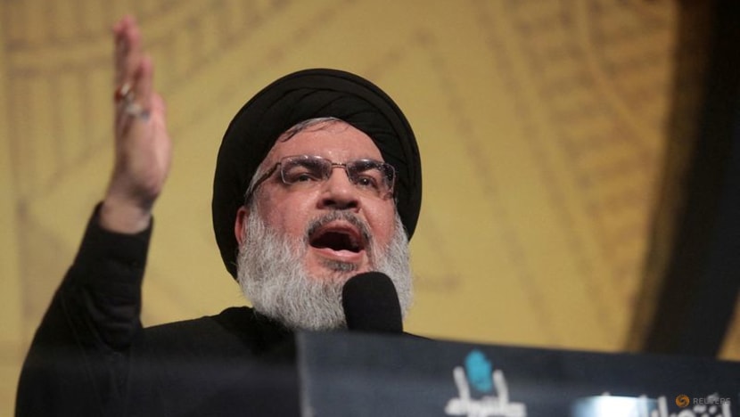 Israel’s killing of Nasrallah: Who could be Hezbollah’s new leader, and how will Iran react? Israel’s killing of Nasrallah: Who could be Hezbollah’s new leader, and how will Iran react?