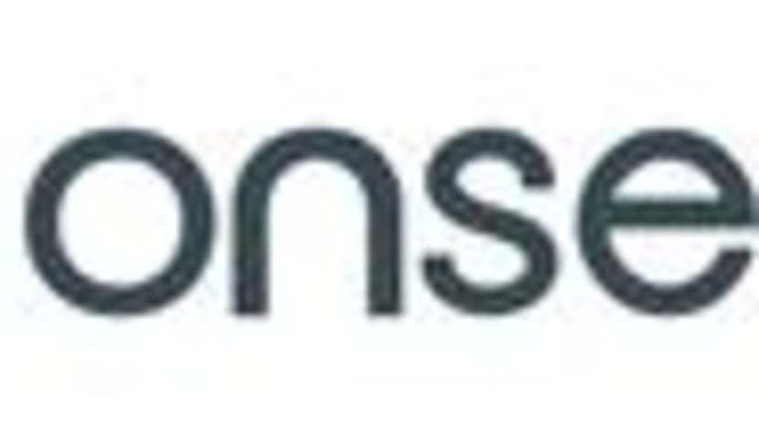 onsemi to Acquire Synaptics to Enable the Next Generation of Intelligent Systems for Physical AI