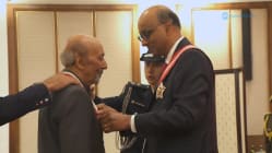 Related article image
