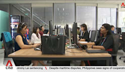 Singapore's economy grew 5% in 2025; GDP growth forecast for 2026 upgraded to 2%-4%