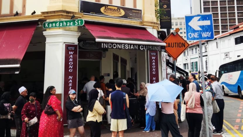 Related article image