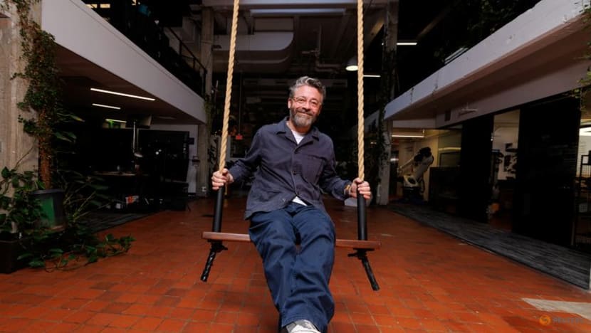 Hollywood's biggest AI debut? Las Vegas Sphere's 'Wizard of Oz'