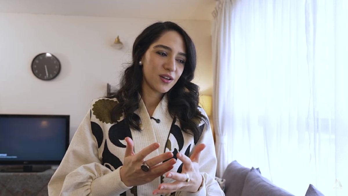 Hope and heartache: Iranians in Malaysia mark sombre Persian New Year amid conflict