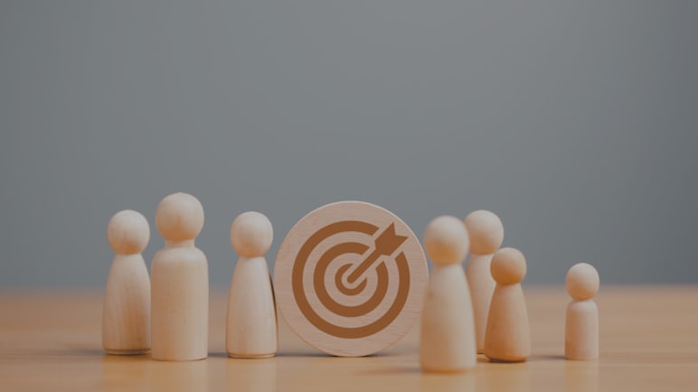 Building growth from within: why workforce transformation matters