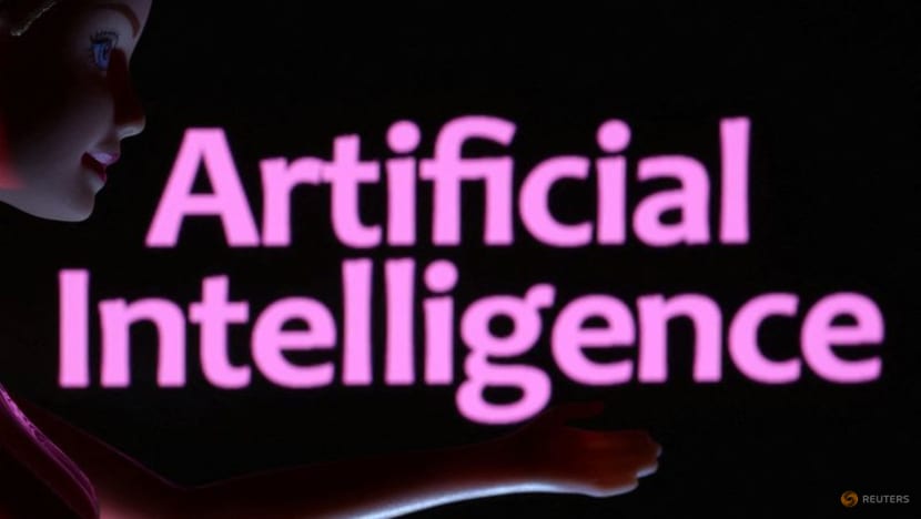 Micron rejigs business units to highlight AI data center demand Micron rejigs business units to highlight AI data center demand