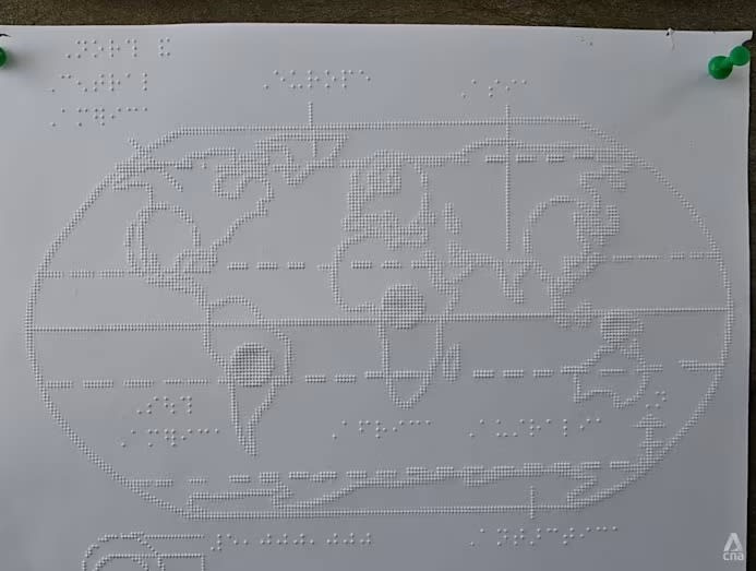 Related article image