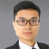 Yang Weipeng