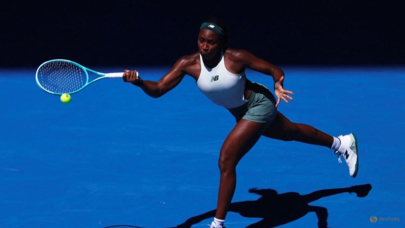 No women among world's top 100 highest-paid athletes