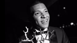 Related article image