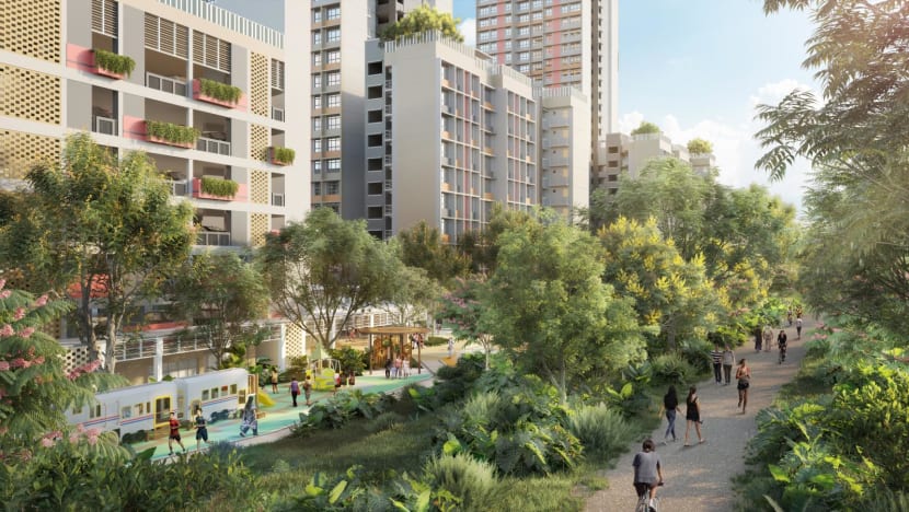 Two prime location projects in Kallang, Tanglin Halt launched in October BTO exercise Two prime location projects in Kallang, Tanglin Halt launched in October BTO exercise