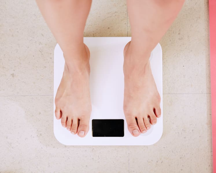 Obesity among Singaporeans remains a problem despite headways made in war on diabetes: Ong Ye Kung