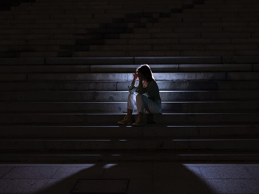 The Big Read: No child’s play when it comes to stamping out bullying in schools