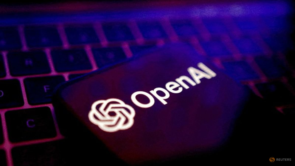 OpenAI indefinitely pauses plans to release erotic chatbot, FT says