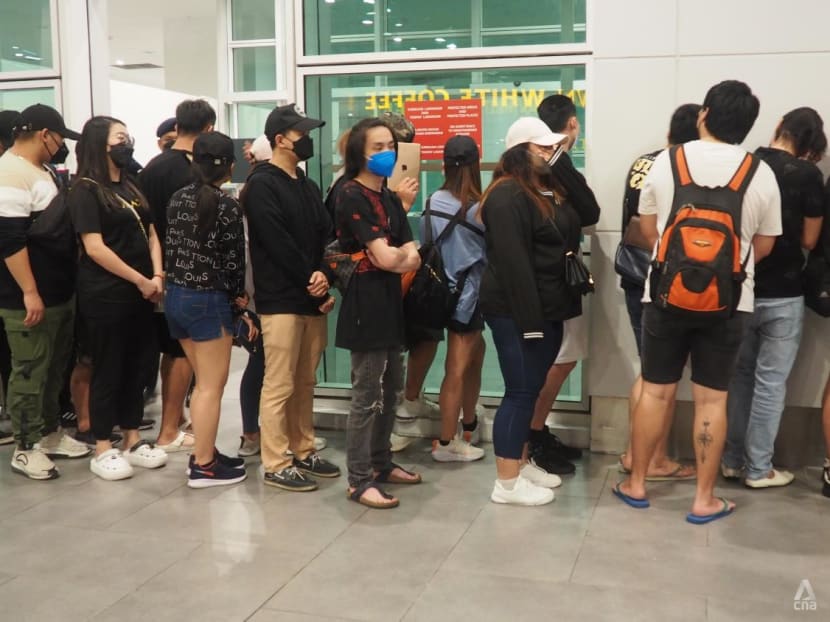 IN FOCUS: When lucrative overseas job offers turn into nightmare scams for these Malaysians