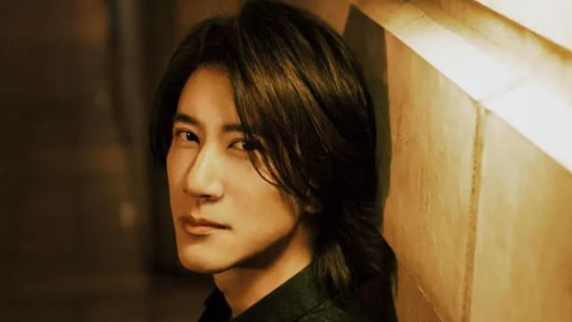 粉丝等不了！王力宏全新单曲《ONE 一个》推出LIVE版