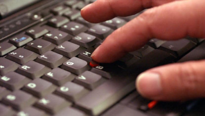 Local universities embrace Smart Nation challenge with related courses