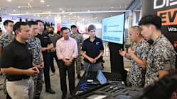 Related article image