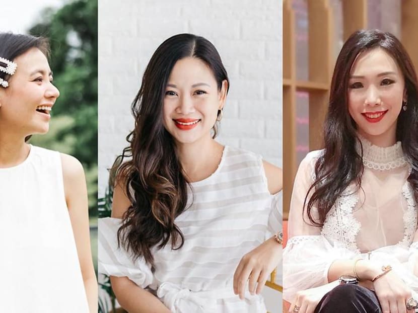 How to get a flawless complexion: Singapore society ladies' skincare secrets How to get a flawless complexion: Singapore society ladies' skincare secrets