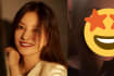 Vicki Zhao’s Rarely Seen 15-Yr-Old Daughter Is A Beauty Like Her Mum