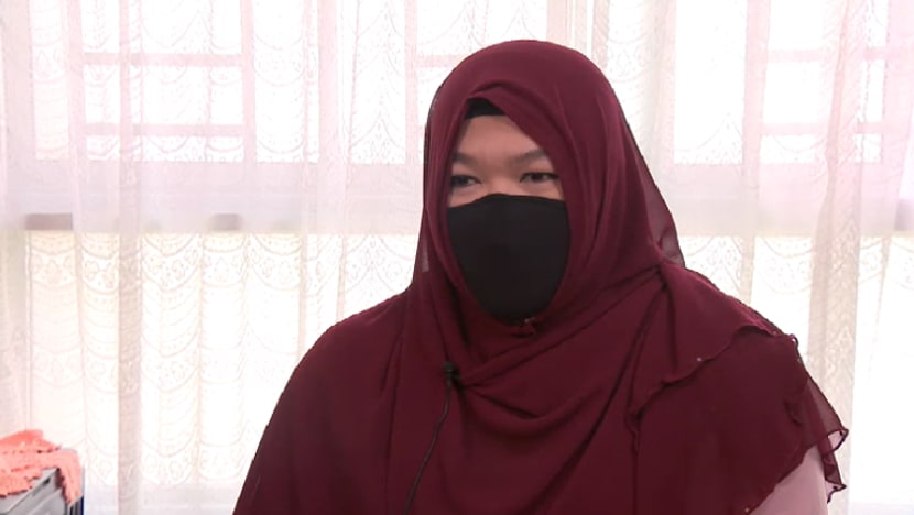 Related article image