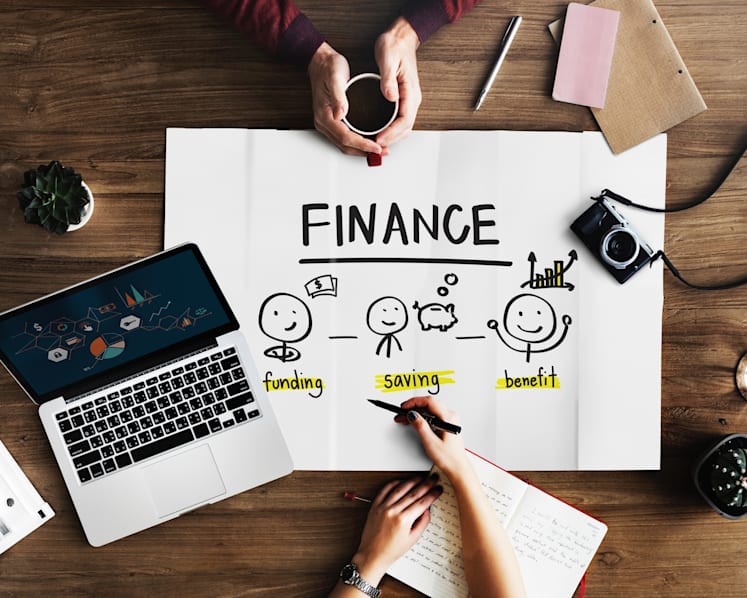 Ways to boost your savings without skimping
