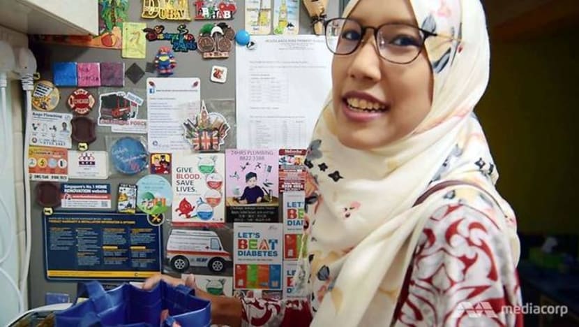 Related article image