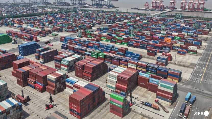 Global stocks rally after US and China pause tariff war, but uncertainty remains Global stocks rally after US and China pause tariff war, but uncertainty remains