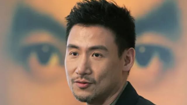 歌神也有烦恼　张学友坦承近几年零收入
