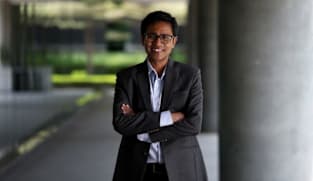 AI driving productivity gains with steady headcount, Epsilon India head says