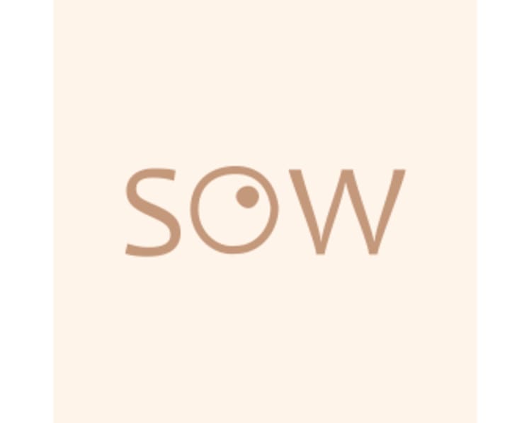 Sow Fertility's Medical Advisor Prof. Liona Poon Honoured as a JESSICA Most Successful Woman 2026