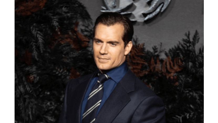 Justice League Reshoots Update: Henry Cavill's Services Are Not Needed