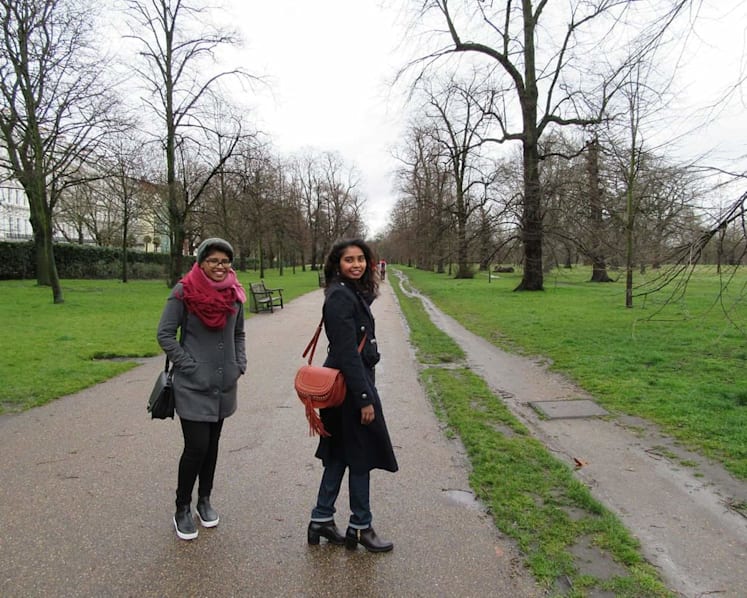 Gen Y Speaks: Am I a millennial or not?