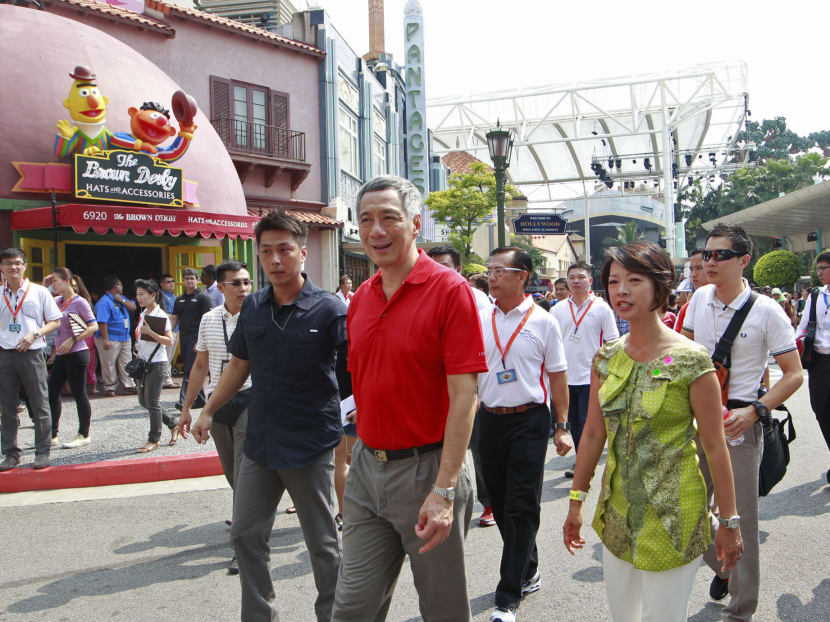 PCF to expand into senior care