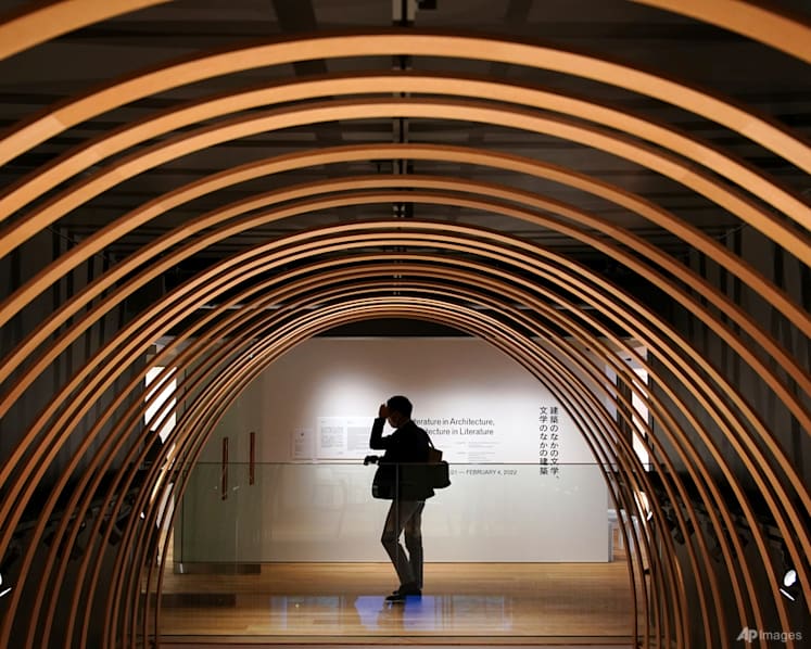 Commentary:  Thinking of pursuing a postgraduate degree to avoid a challenging job market? Think again