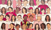 Are migrant workers merely transient labour or a part of Singapore society?