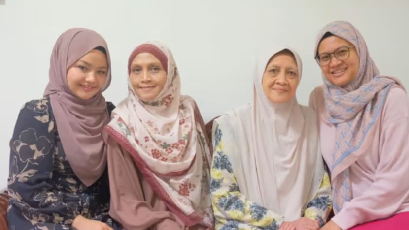 Related article image