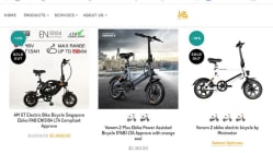 Related article image
