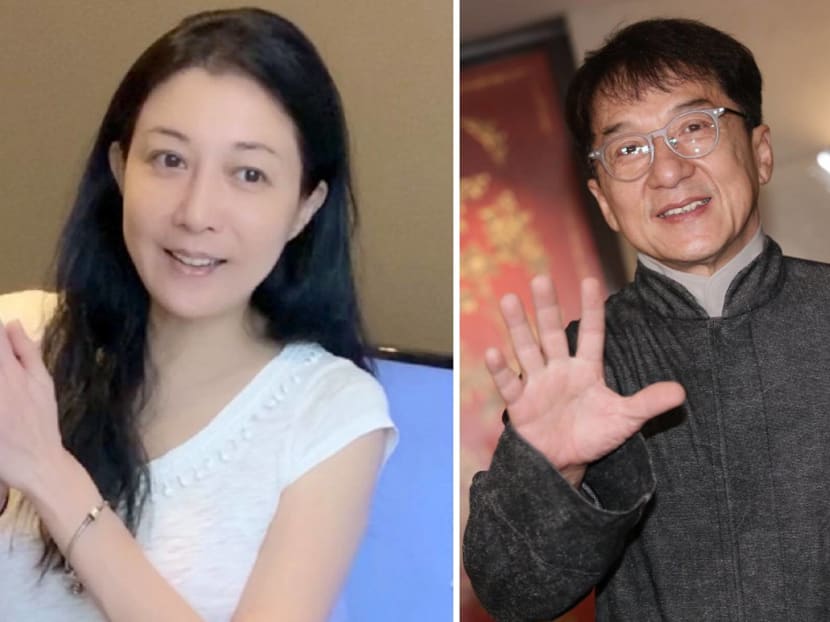 Will the drama between them ever end?